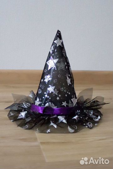 Прокат карнавального костюма 