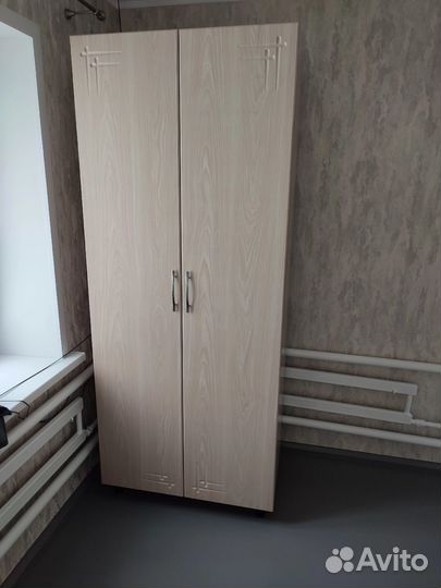 Сборка и ремонт мебели,разборка-сборка мебели