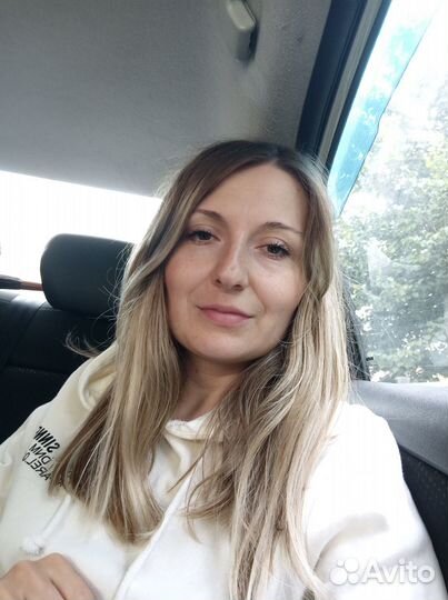 Репетитор английского языка онлайн