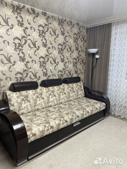 Диван раскладной