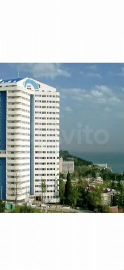 2-к. квартира, 68 м², 13/20 эт.