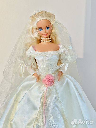 Кукла барби barbie 90x