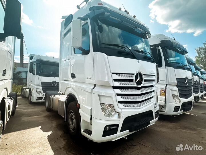 Работа для водителей Е вахтой Москва