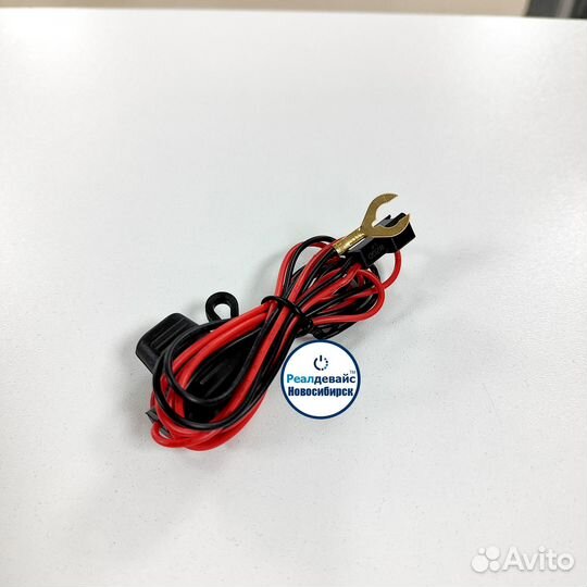 Маяк StarLine M13 ECO