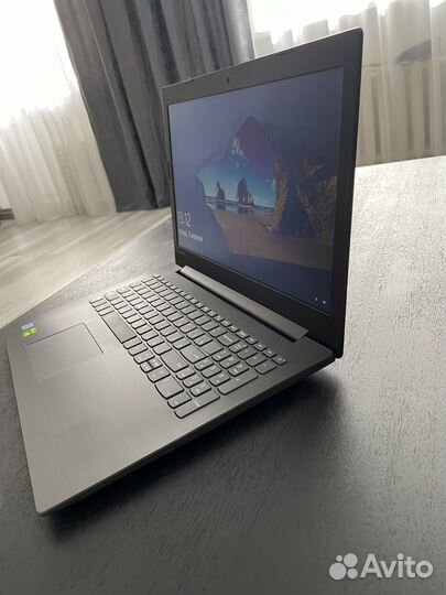 Lenovo ideapad 330 15ikbr