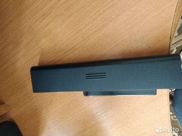 Матрица/экран для ноутбука fujitsu amilo Pi 3560