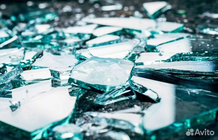 Ремонт аквариумов