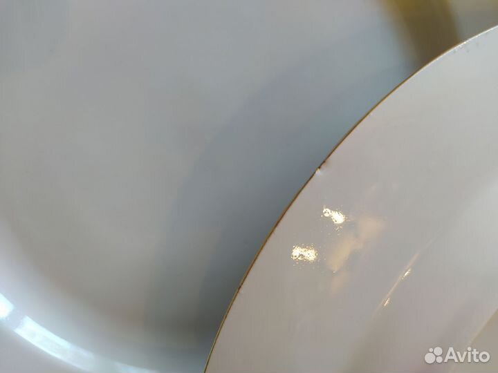 Тарелки разные Коростень Дружковка