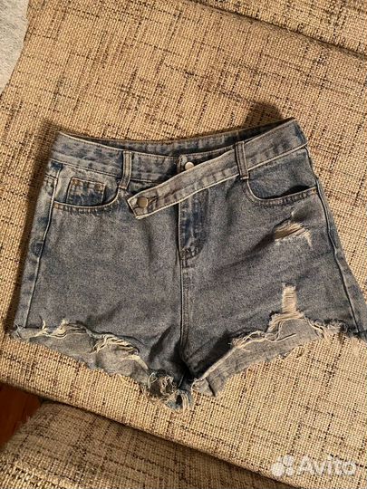 Женская одежда