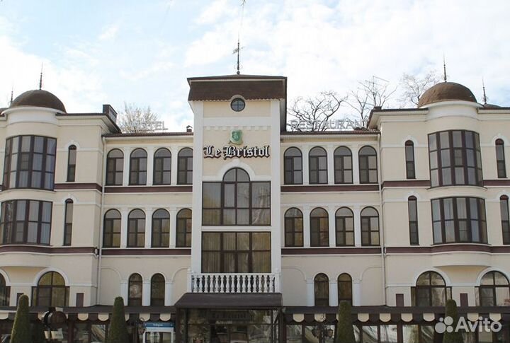 Гибкая черепица Фемили Лайт Готик, Цвет Зеленый