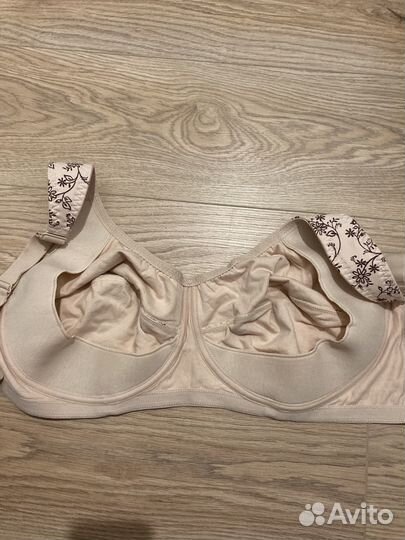 Бюстгальтер прибалтика 80 90 115 J