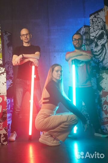 Видеосьемка * Фотo * Reels * Видеограф *