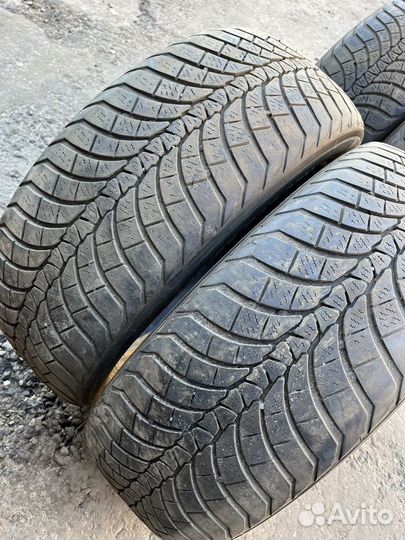 Kumho WinterCraft WP71 225/55 R17 97H