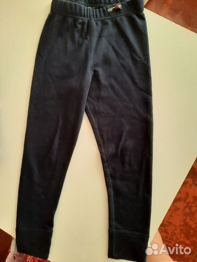 Детские вещи пакетом р 98