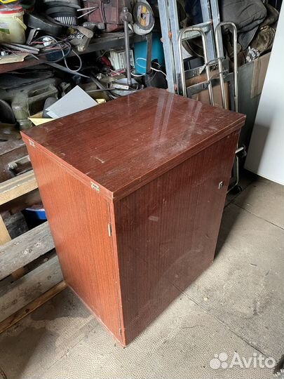 Швейная машина Чайка 132м