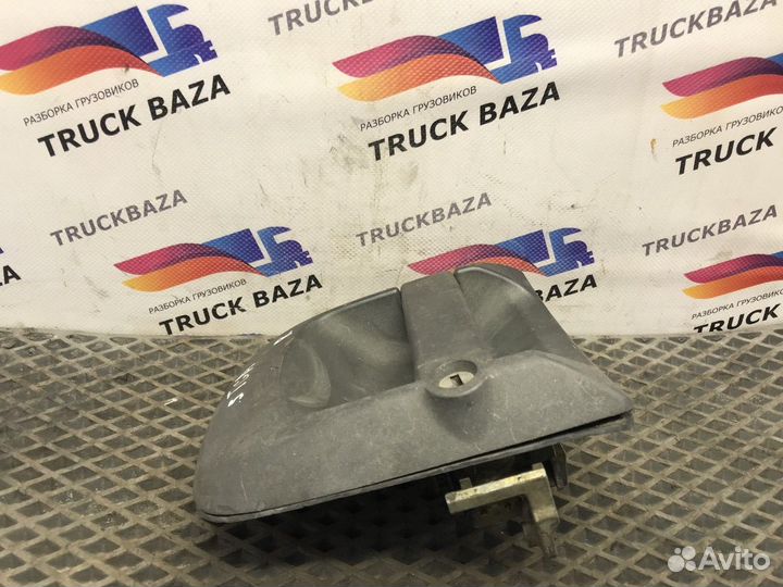 81626416078 Ручка двери наружная правая