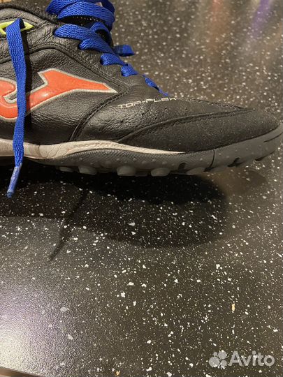 Футбольные Сороконожки (шиповки )