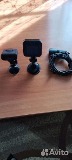 Видеорегистратор