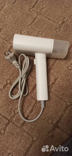 Отпариватель