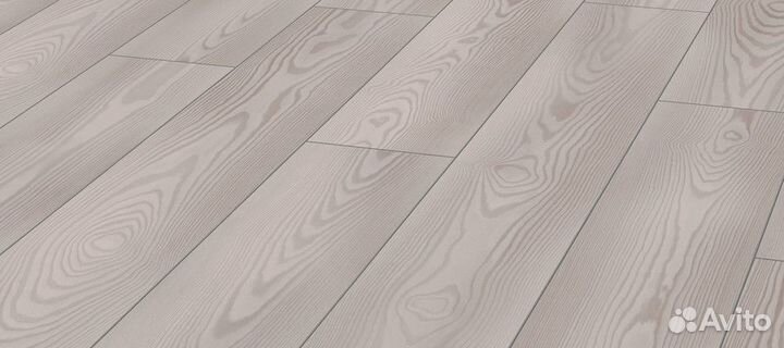 Кварц виниловая плитка