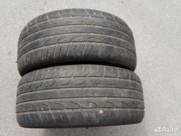 Rotalla F110 285/50 R20