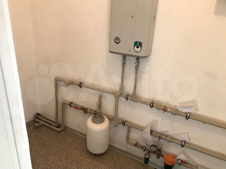 Продам помещение свободного назначения, 348.3 м²