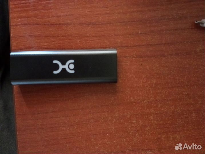 Модемы и роутеры 4g wi fi