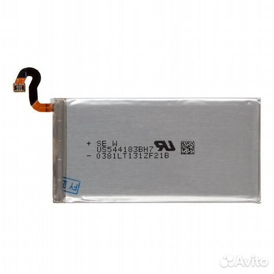 Батарея для Samsung SM-G955F