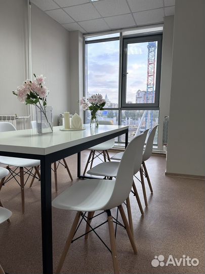 Аренда студии