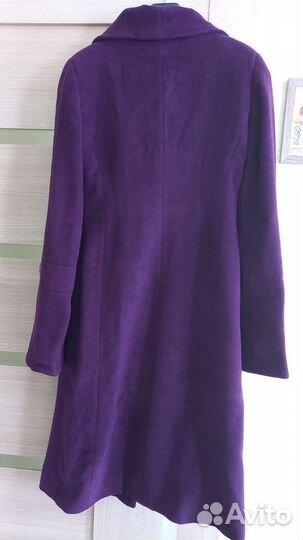 Пальто весна-осень бренд