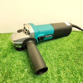 Ушм Angle grinder HB 9558