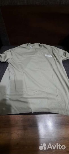 Военная форма