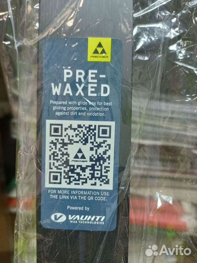 Лыжи fischer speedmax 3D, крепления race skate IFP