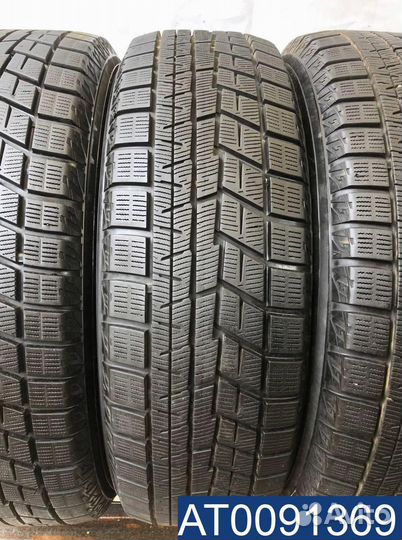 Yokohama Ice Guard IG60 205/65 R16 98V