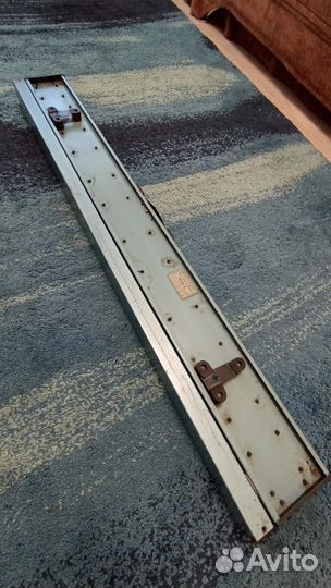 Продаю вязальная машина Нева-5 бу