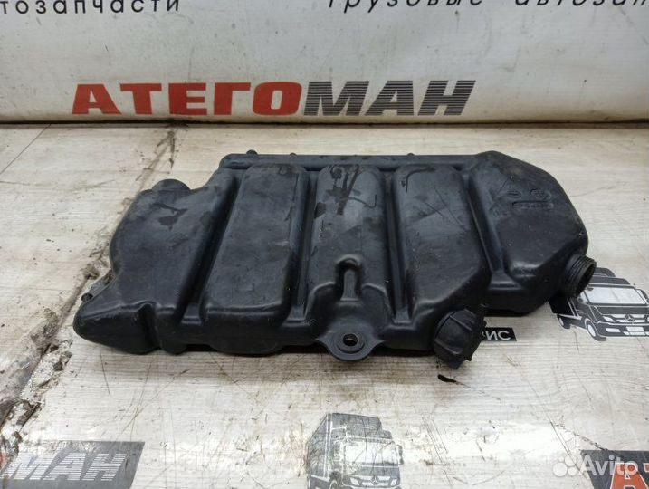Бачок расширительный Man Le фургон D0836 LFL01-06