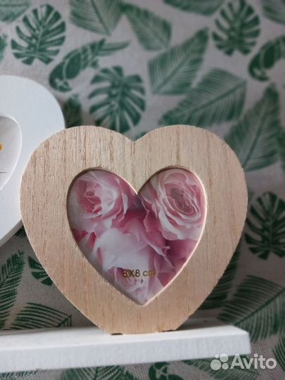 Рамочки для фото6рафий