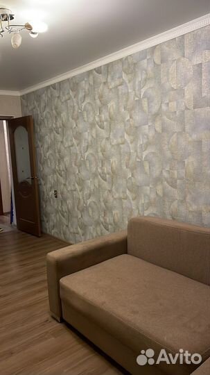 Угловой диван б/у