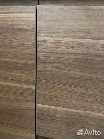 Фасады IKEA voxtorp в ассортименте