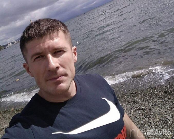 Ремонт пк компьютеров ноутбуков с выездом