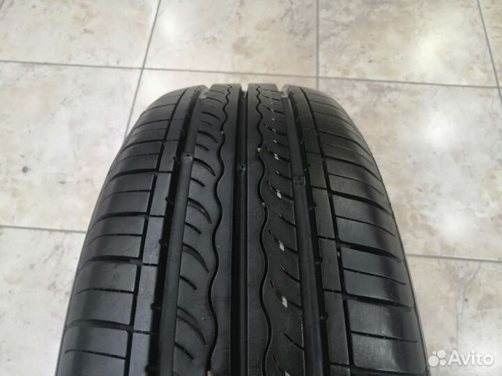 Kumho Solus KH17 185/65 R15