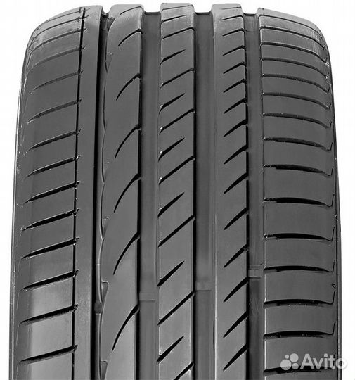 Laufenn S-Fit EQ LK01 195/45 R16 84V