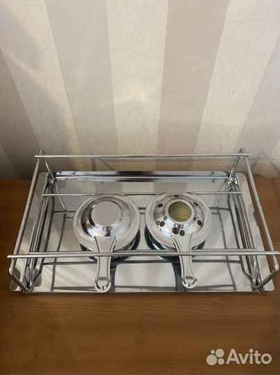 Эко-Гриль Beka