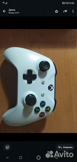 Xbox one s all digital