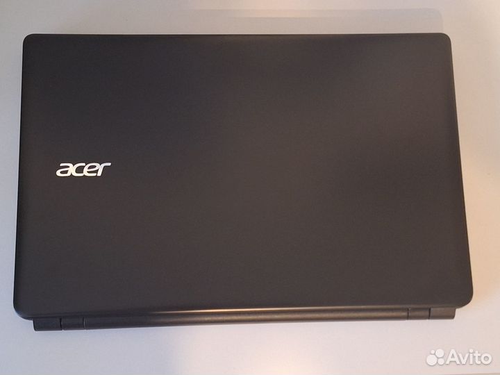 Ноутбук Acer Aspire V5-561G/Core i5/12Gb/SSD