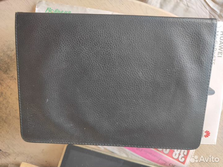 Планшет huawei