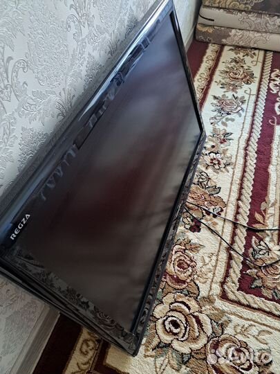 Телевизор бу