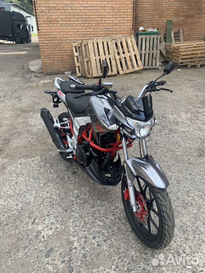 Regulmoto-Raptor-250