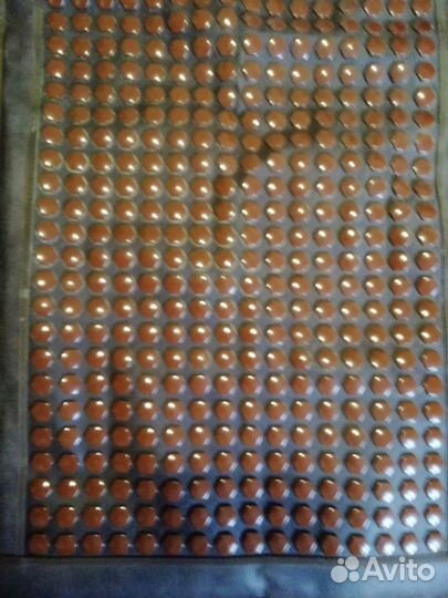 Матрас нуга бэст элекрический