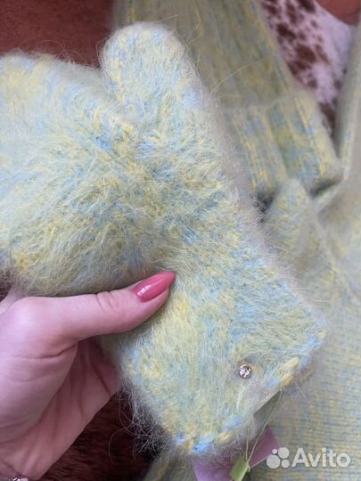 Комплект аксессуаров My Candy Sky